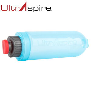 Ultraspire /EgXpCAtH[~250