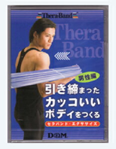 ZohEGNTTCYDVDrfIijҁj@܂JbR{fBI