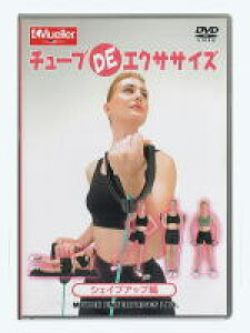 `[uDEGNTTCYDVDrfIVFCvAbv