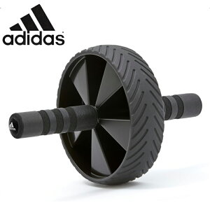 adidas(アディダス)アブホイール ADAC-11404