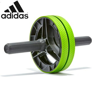 adidasiAfB_XjptH[}XAuzC[ ADAC-11407