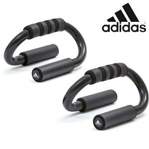 adidasiAfB_XjvbVAbvo[ ADAC-12231DS
