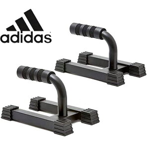 adidasiAfB_Xjv~A vbVAbvo[ ADAC-12233