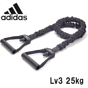 adidas�i�A�f�B�_�X�j�p���[�`���[�u ���x��3 ADTB-10612