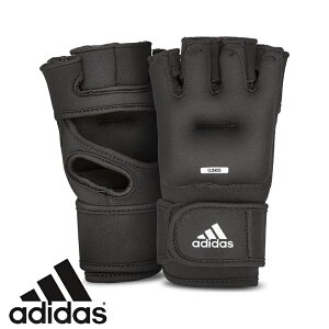 adidasiAfB_XjEGCgO[u0.5kg×2 ADWT-12325iEGCgg[jOpj