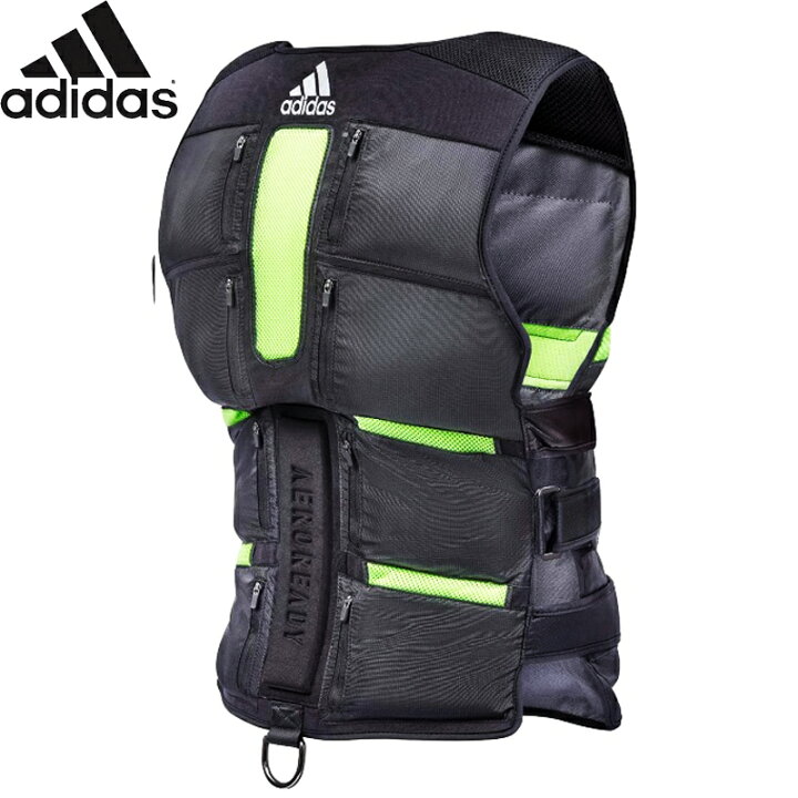 楽天市場】adidas(アディダス)パフォーマンス アジャスタブル ウエイト 