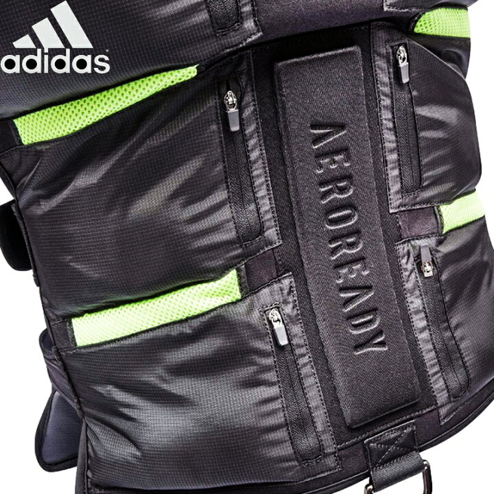 楽天市場】adidas(アディダス)パフォーマンス アジャスタブル ウエイト 