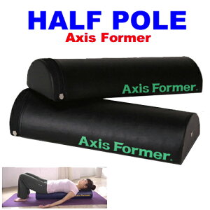 n[t|[i2ZbgjAxis Former@ubN@ĝ̃RAXgb`@|[GNTTCYɁIin[tJbgj