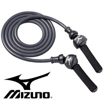 ropemotion 楽天市場】モーション ロープの通販
