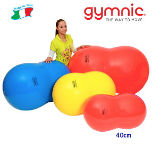 �_�u���A�N�V�����|���v���v���[���g�I�M���j�N�E�t�B�W�I���[��40�ő咼�a40cm�Œ�65cm�i���b�h�j�i�M���j�N �o�����X�{�[���j