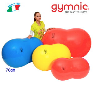 �_�u���A�N�V�����|���v���v���[���g�I�M���j�N�E�t�B�W�I���[��70�ő咼�a70cm�Œ�115cm�i�u���[�j�i�M���j�N �o�����X�{�[���j