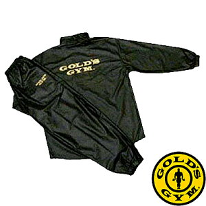 iȃTEiX[cIS[hWETEiX[c