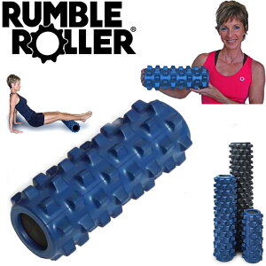 {Ki {戵t RumbleRoller u[[ RpNgTCY X[ X^_[h^Cv lCr[ tH[[[ Xgb`[[ g[jO Zt}bT[