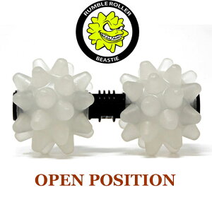 {Ki u[[ r[XeBEs[ibc \tgtH[ zCg gK[|Cg ؖ[X }bT[W{[ Zt}bT[W Xgb`{[