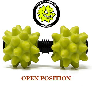 {Ki u[[ r[XeBEs[ibcn[htH[ CG[ gK[|Cg ؖ[X }bT[W{[ Zt}bT[W Xgb`{[