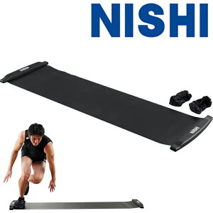 jVEXCh{[h3@肵gGNTTCYI