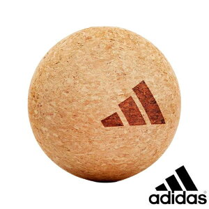 adidas AfB_X }bT[W{[ ADTB-11610 iRNjgK[|Cg ؖ[X Jo[{[ Zt}bT[W