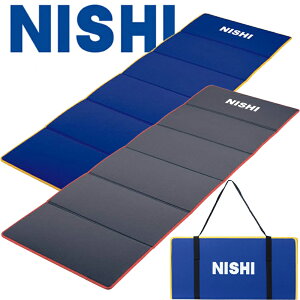 jVEGNT}bg NE-6^тɕ֗ȃXgb`}bg g[jO}bg