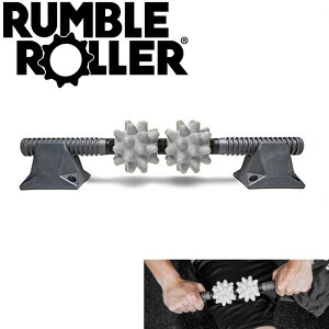 {Ki u[[ r[XeB o[ \tgtH[ VFO[ gK[|Cg ؖ[X }bT[W[[ Zt}bT[W Xgb`{[