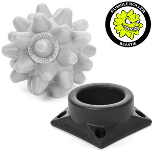 {Ki u[[ r[XeB {[ \tgtH[ iVFO[j gK[|Cg ؖ[X }bT[W{[ Zt}bT[W Xgb`{[