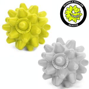 {Ki u[[ r[XeB {[ \tgiVFO[jEn[hiCG[j2 Zbg gK[|Cg ؖ[X }bT[W{[ Zt}bT[W Xgb`