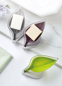 y2ZbgzZth \[vz_[ \[vfBbV oX[p rgCto[\[vz_[ ť`̐Ό Vv Ό Ό ʑ Lb`p Ce