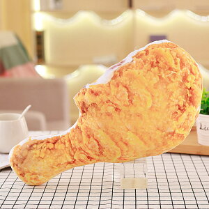 r[  ʂ {̓g g g y A Hi r[WbL 킠 NbV nEB  Gӂӂ Mtg 蕨 X  