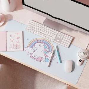 M }EXpbh fXN}bg 铔 g[ M}EXpbh ^fXN}bg M p\R}bg ItBX ₦΍ PUU[ h dM 铔 bvgbv}bg 3iK̉x