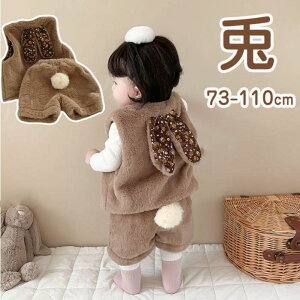 2_Zbg e xXg pc {A  2_Zbg xXg pc xr[ ETM x e K  {A  xr[ V  j̎q ̎q H~ xr[EFA