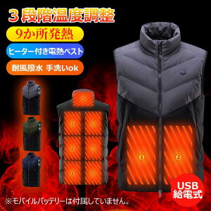 9ӏM usbd Dꂽۉ  \ dMxXg dMEFA dMWPbg h 3iKx ϕ  ۉ Vv q[^[t USB oCN Y fB[X 2022