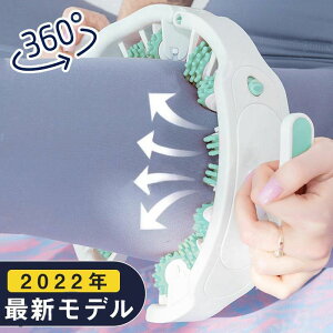 ؖtbV[[ ErEӂ͂p pPA RR nht ܂ \h ؖPA