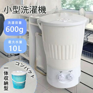 @ ^ oPc fRG[Z Rێdl zCg \ O |[^u@ ~j oPc RpNg ybg 㗚 C C q xr[ WKC  ƒ؉  D 