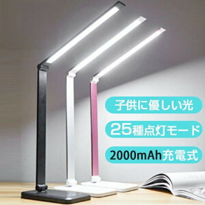 fXNCg R[hX wK  LED ڂɗD  F ^C}[ X^hCg dCX^h ドCg ZOOM [d e[N Q ܂肽 X^CbV 25_[