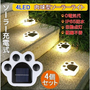 \[[Cg K[fCg 4LED ߍ 킢 N}̓ 4Zbg u^ K[f C~l[V _ led 뉀 Ɩ h O