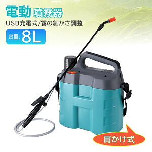 d @ [d 8L mY U  K[fjO K[fjO@ USB  [d  d   |p Uz K[f