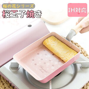 ʎqĂtCp Ă IHΉ KXW p^ Ăp tCp Pi  Ă GbOp  a  sN v[g ʎq SNS