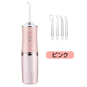 oWFbgEHbV[R[hX^CvhLa\hoPAuVԃEH[^[tXgь^eʉƒ뗷s