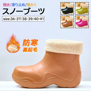 Xm[u[c fB[X N h_Eu[c {AV[Y fB[X h ۉ Xm[V[Y ~C EB^[ hC C V[gu[c JWAu[c AEghAC ZC 