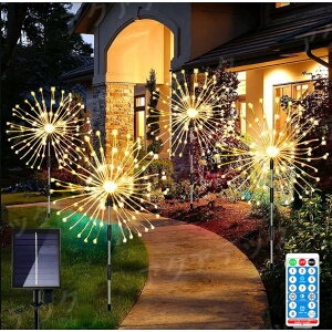 C~l[VCg O h \[[ [d 4{Zbg K[fCg LEDC~l[V d 8[h _/ ߍ R