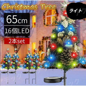 NX}Xc[ Cg C~l[V  O K[fCg \[[ 2{Zbg NX}X d 16LEDCg h  K[f