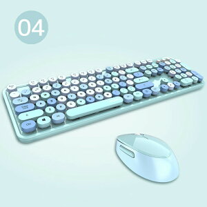 yzMOFII CXL[{[hƃ}EXZbg CL[{[h  Bluetooth h y 104L[ RpNglXȋ@Ή