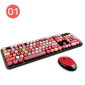 yzMOFII CXL[{[hƃ}EXZbg CL[{[h  Bluetooth h y 104L[ RpNglXȋ@Ή