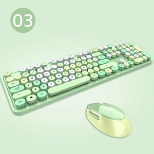 yzMOFII CXL[{[hƃ}EXZbg CL[{[h  Bluetooth h y 104L[ RpNglXȋ@Ή
