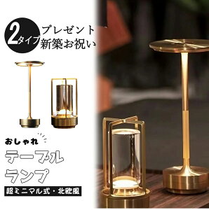 e[uv k iCgCg [d e[uCg eʃobe[ ^b`  ^ R[hX Vv 铔 Ǔ Ɩ ^   rO Q ^ 邢 