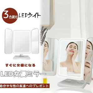 D~[ LEDCg ϋ ~[ 킢 @\ obe[ Ƒ傫 Oʋ TCY  U[ 邳iK g勾 USB [d a v[g 