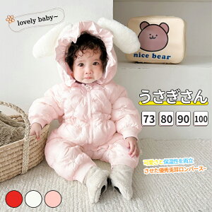 e  e p[X Jo[I[  Ԃ xr[ t[ht {A x e  N KN   ETM