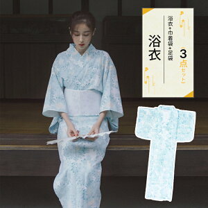  䂩 fB[X   В   a g X o m VbsO Ղ   ԉ ԕ i  Ԍ  wl Z w _炩 ȒP V