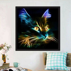 _ChA[g 5d L  t _ChA[g 킢 Jt _CAhyCeBO r[YhJLbg CeA G nhCh NXXeb` H | 