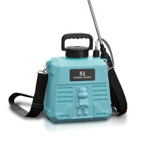  d [d d 88cm Lk  5L | obe[ USB[d ^ y É