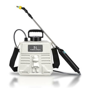  d [d d 88cm Lk  5L | obe[ USB[d ^ y É